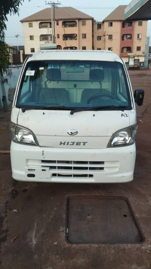 Youth Empowerment Program