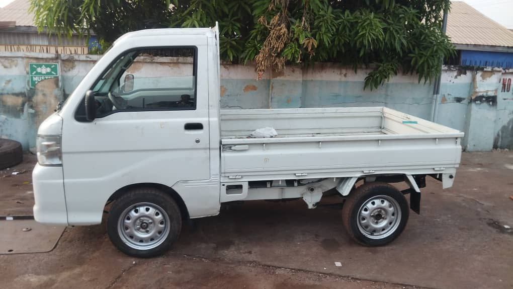 Youth Empowerment Program