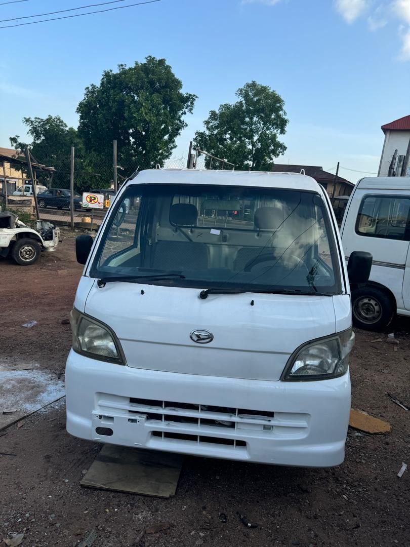 Youth Empowerment Startup Initiative