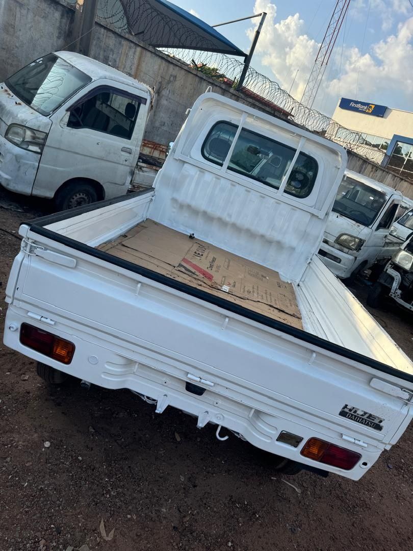 Youth Empowerment Startup Initiative